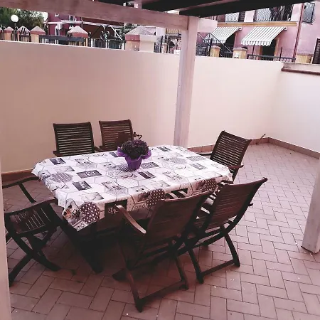 Verdemela
