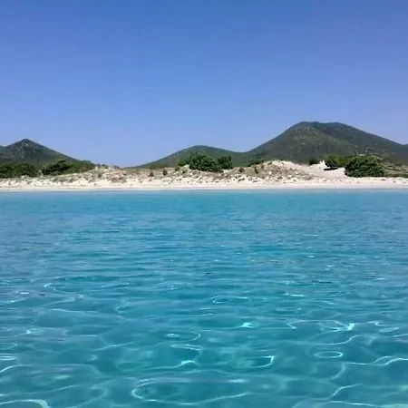Verdemela * Pula